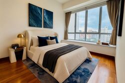 Draycott Eight (D10), Condominium #509990701